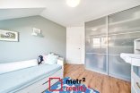 Byt 3+kk na prodej, Olomouc Tvrdíkova, 96 m²
