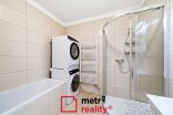 Byt 3+kk na prodej, Olomouc Tvrdíkova, 96 m²