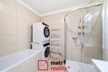 Byt 3+kk na prodej, Olomouc Tvrdíkova, 96 m²