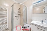 Byt 3+kk na prodej, Olomouc Tvrdíkova, 96 m²