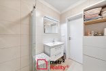 Byt 3+kk na prodej, Olomouc Tvrdíkova, 96 m²