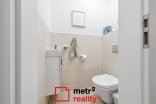 Byt 3+kk na prodej, Olomouc Tvrdíkova, 96 m²