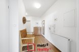 Byt 3+kk na prodej, Olomouc Tvrdíkova, 96 m²