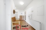 Byt 3+kk na prodej, Olomouc Tvrdíkova, 96 m²