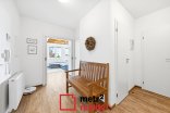 Byt 3+kk na prodej, Olomouc Tvrdíkova, 96 m²