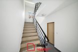 Byt 3+kk na prodej, Olomouc Tvrdíkova, 96 m²