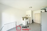 Byt 3+kk na prodej, Olomouc Tvrdíkova, 96 m²