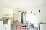 Byt 3+kk na prodej, Olomouc Tvrdíkova, 96 m²