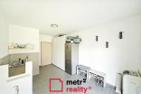 Byt 3+kk na prodej, Olomouc Tvrdíkova, 96 m²
