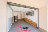 Byt 3+kk na prodej, Olomouc Tvrdíkova, 96 m²