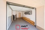 Byt 3+kk na prodej, Olomouc Tvrdíkova, 96 m²