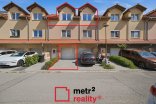 Byt 3+kk na prodej, Olomouc Tvrdíkova, 96 m²