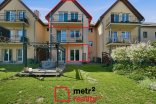 Byt 3+kk na prodej, Olomouc Tvrdíkova, 96 m²