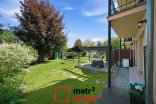Byt 3+kk na prodej, Olomouc Tvrdíkova, 96 m²