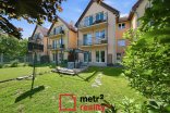 Byt 3+kk na prodej, Olomouc Tvrdíkova, 96 m²