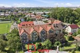Byt 3+kk na prodej, Olomouc Tvrdíkova, 96 m²