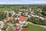 Byt 3+kk na prodej, Olomouc Tvrdíkova, 96 m²