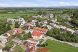Byt 3+kk na prodej, Olomouc Tvrdíkova, 96 m²