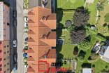 Byt 3+kk na prodej, Olomouc Tvrdíkova, 96 m²