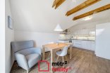 Byt 3+kk na prodej, Olomouc Tvrdíkova, 96 m²