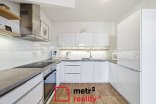 Byt 3+kk na prodej, Olomouc Tvrdíkova, 96 m²