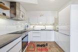 Byt 3+kk na prodej, Olomouc Tvrdíkova, 96 m²