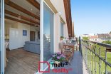 Byt 3+kk na prodej, Olomouc Tvrdíkova, 96 m²