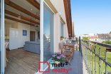 Byt 3+kk na prodej, Olomouc Tvrdíkova, 96 m²