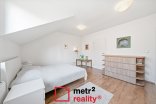 Byt 3+kk na prodej, Olomouc Tvrdíkova, 96 m²