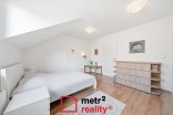 Byt 3+kk na prodej, Olomouc Tvrdíkova, 96 m²