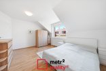 Byt 3+kk na prodej, Olomouc Tvrdíkova, 96 m²