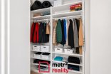Byt 3+kk na prodej, Olomouc Tvrdíkova, 96 m²