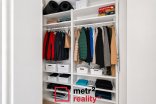Byt 3+kk na prodej, Olomouc Tvrdíkova, 96 m²