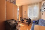 Byt 1+kk k pronájmu, Olomouc Norská, 37 m²