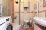 Byt 1+kk k pronájmu, Olomouc Norská, 37 m²