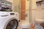 Byt 1+kk k pronájmu, Olomouc Norská, 37 m²