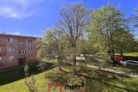 Byt 1+kk k pronájmu, Olomouc Norská, 37 m²