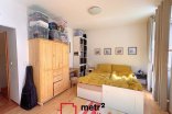 Byt 1+kk k pronájmu, Olomouc Norská, 37 m²