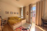 Byt 1+kk k pronájmu, Olomouc Norská, 37 m²