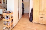 Byt 1+kk k pronájmu, Olomouc Norská, 37 m²