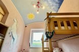 Rodinný dům na prodej, Bouzov, 400 m²