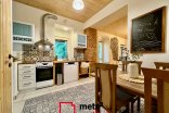 Chalupa na prodej, Bouzov, 400 m²