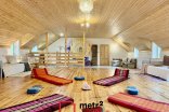 Chalupa na prodej, Bouzov, 400 m²