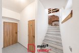 Chalupa na prodej, Bouzov, 400 m²