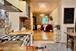 Chalupa na prodej, Bouzov, 400 m²