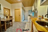 Chalupa na prodej, Bouzov, 400 m²