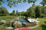 Chalupa na prodej, Bouzov, 400 m²