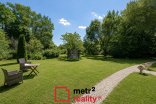 Chalupa na prodej, Bouzov, 400 m²