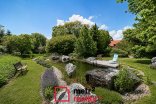 Chalupa na prodej, Bouzov, 400 m²