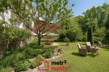 Chalupa na prodej, Bouzov, 400 m²